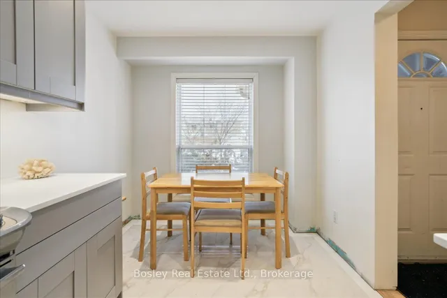 Additional image 6 of 30 Simmons Blvd