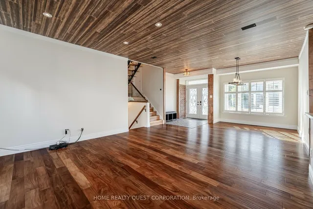 Additional image 6 of 41 Bowshelm Crt