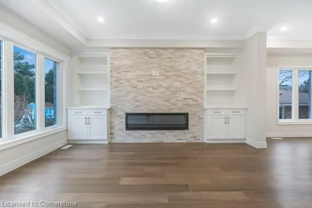 Additional image 9 of 447 A Stone Church Rd