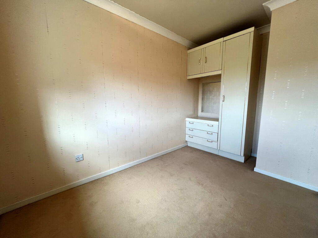 Additional image 17 of Michaelwood Close, Redditch