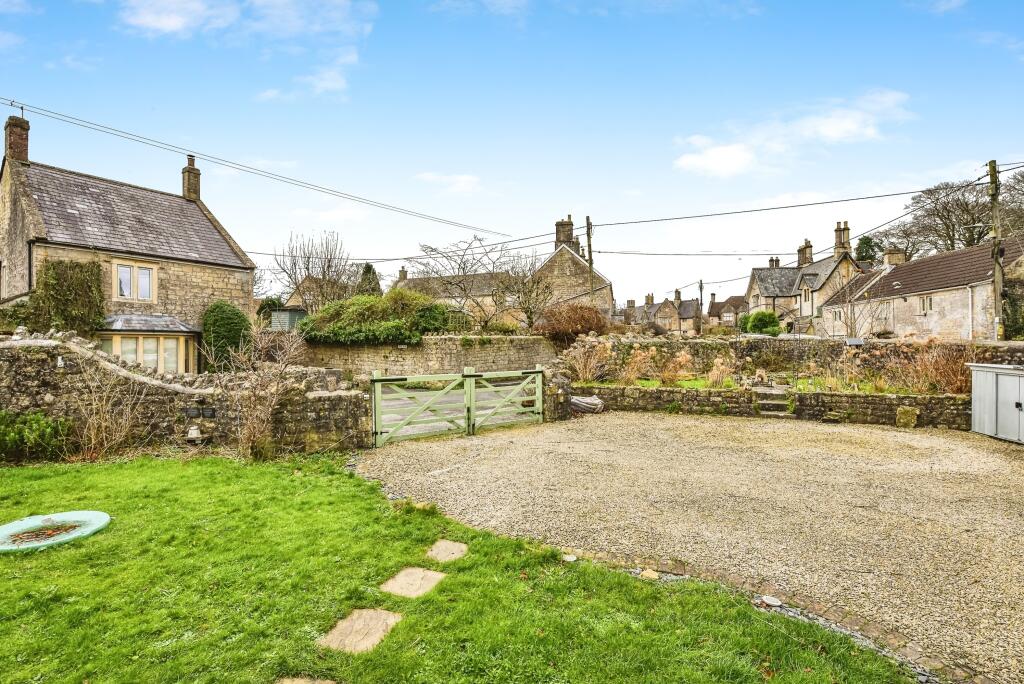 Additional image 17 of Doulting, Shepton Mallet, Somerset, BA4
