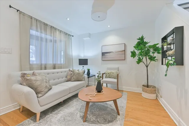 Additional image 5 of 43 Bastedo Ave