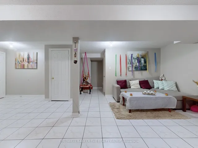 Additional image 36 of 17 Rollingwood Dr