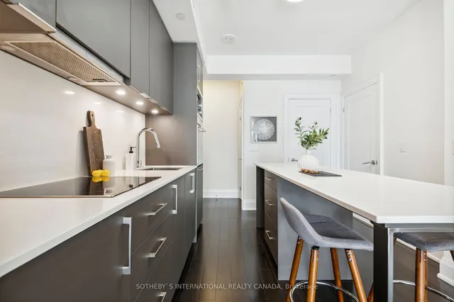 Additional image 7 of 88 Cumberland St Unit 1201