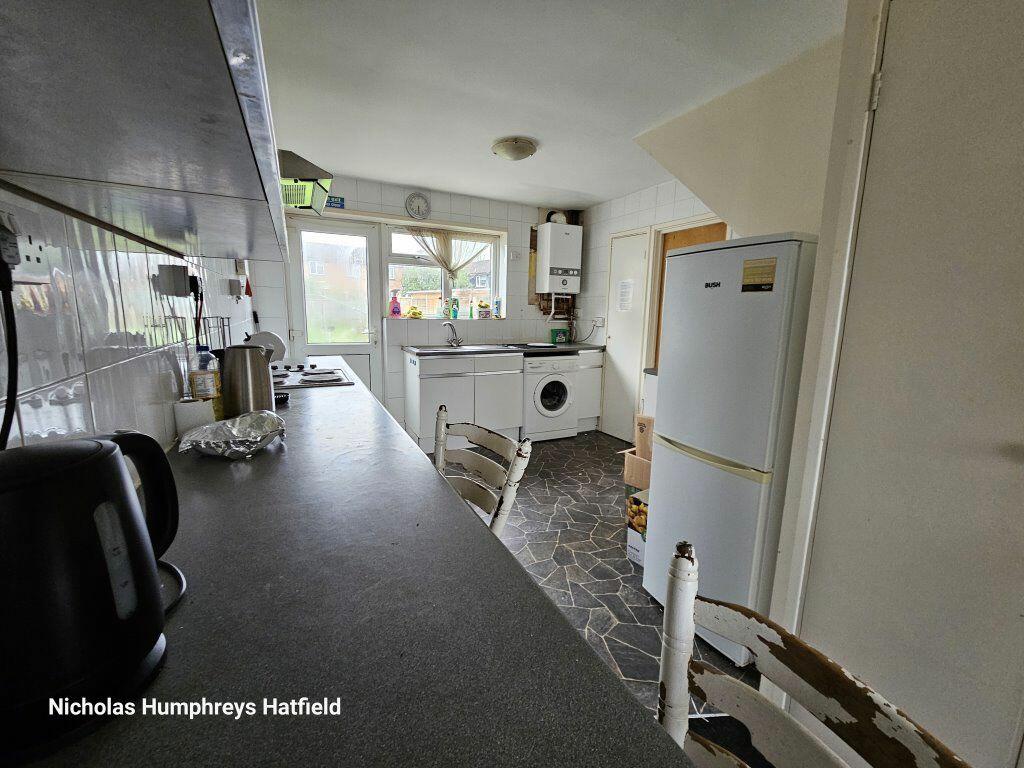 Additional image 4 of Bishops Rise