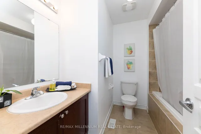 Additional image 23 of 9 Pendulum Circ