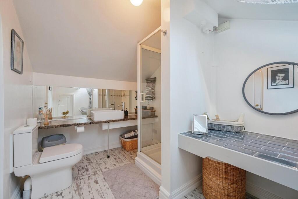 Additional image 14 of Longleat, Tamworth