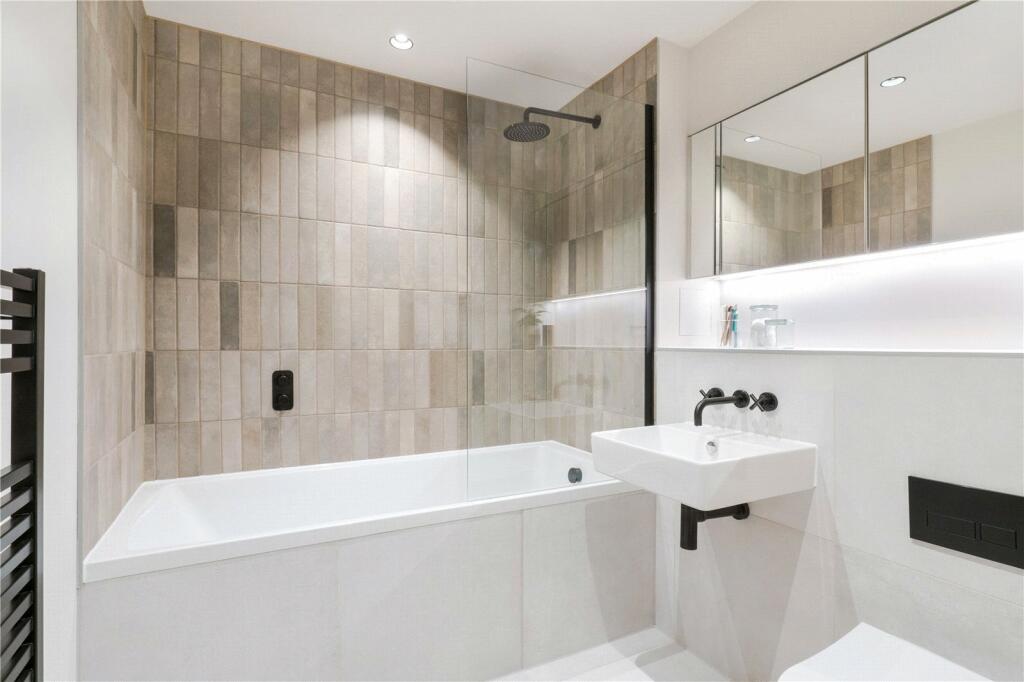 Additional image 5 of Plot 04, Setl, 50  Ludgate Hill, Birmingham, West Midlands, B3