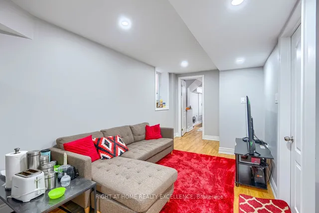 Additional image 32 of 4 Filbert Way