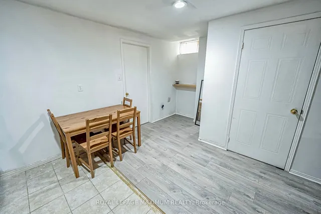 Additional image 33 of 21 Pioneer Ave