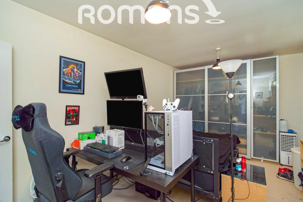 Additional image 3 of Langdon Road, Bath