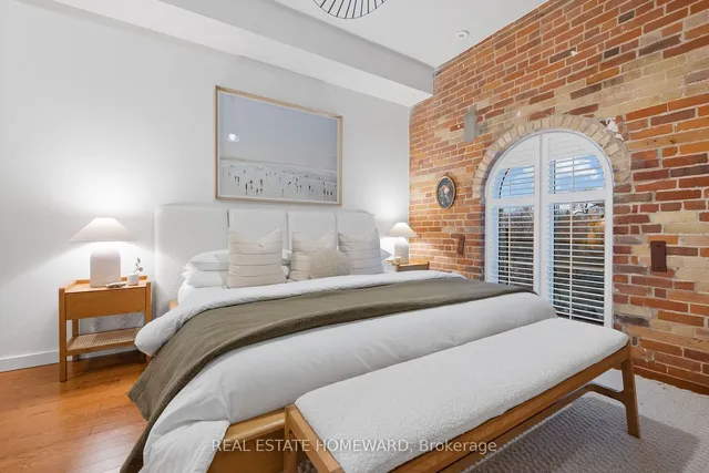 Additional image 24 of 27 Old Brewery Lane