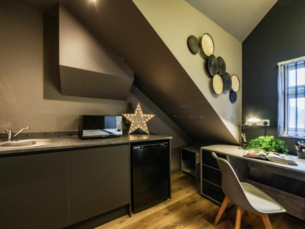 Additional image 8 of Bideford Dr, Selly Oak, Birmingham, West Midlands, B29