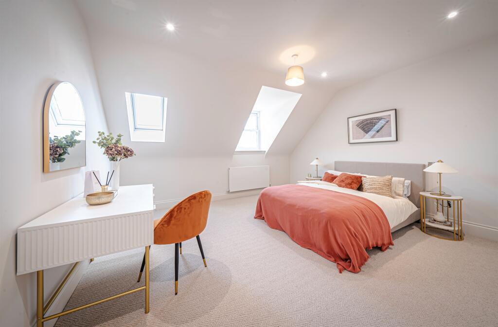 Additional image 4 of Lonsdale Road, Birmingham