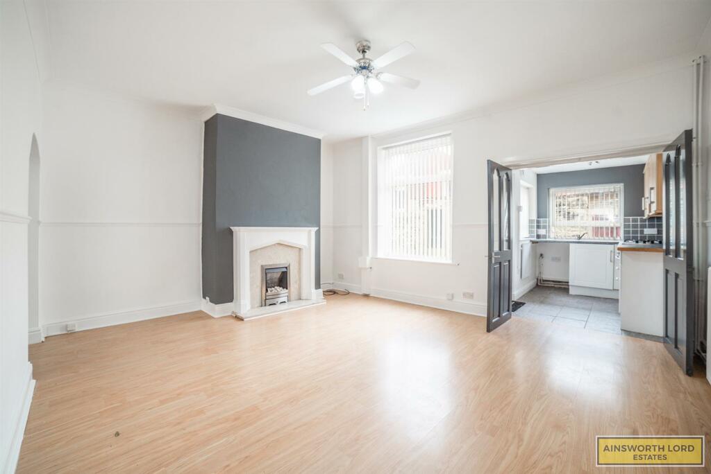 Additional image 8 of Argyle Street, Darwen