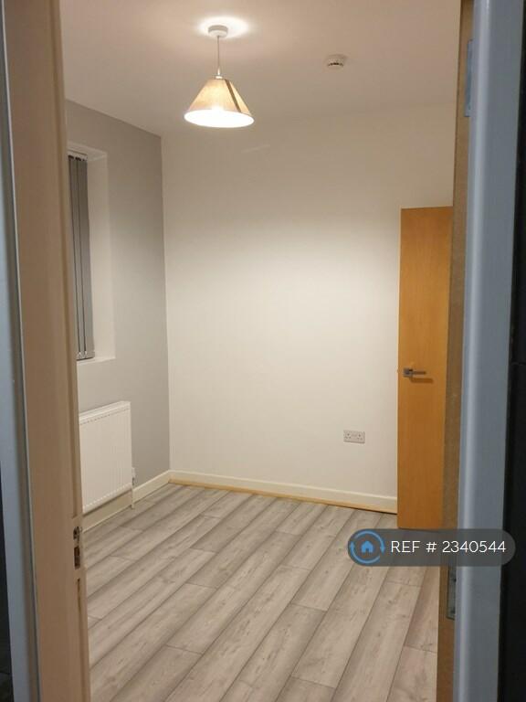 Additional image 11 of Bordesley Green East, Stechford, Birmingham, B33