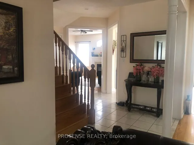 Additional image 4 of 13 Purebrook Cres