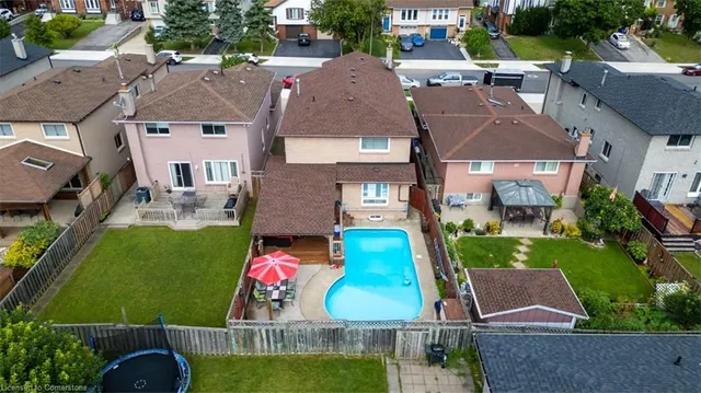 Additional image 3 of 24 Spartan Ave