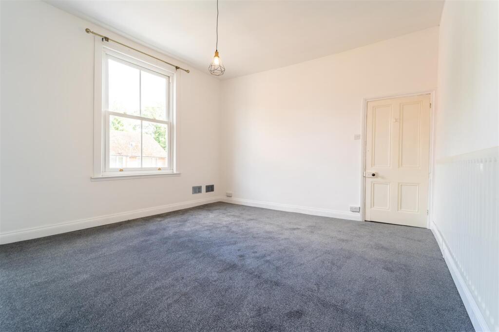 Additional image 18 of Wheeleys Road, Birmingham