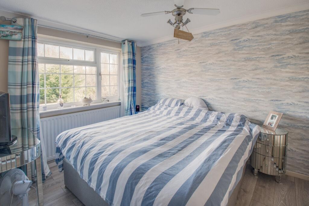 Additional image 9 of Deansway, Bromsgrove, Worcestershire, B61