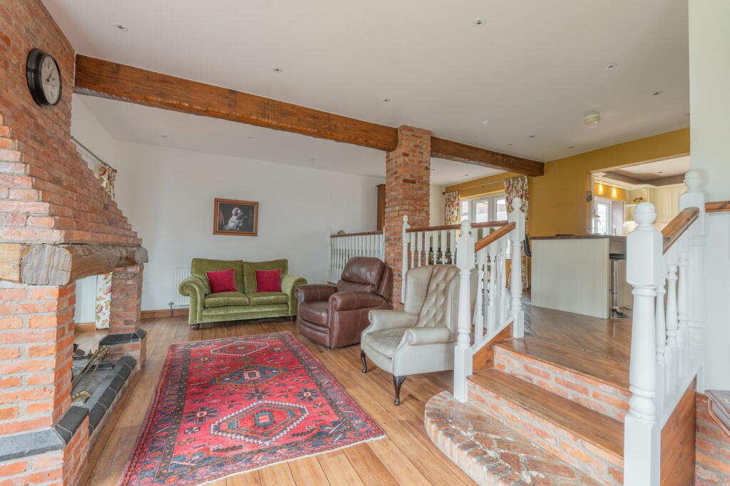 Additional image 27 of Feckenham Road, Headless Cross, Redditch, B97 5AG