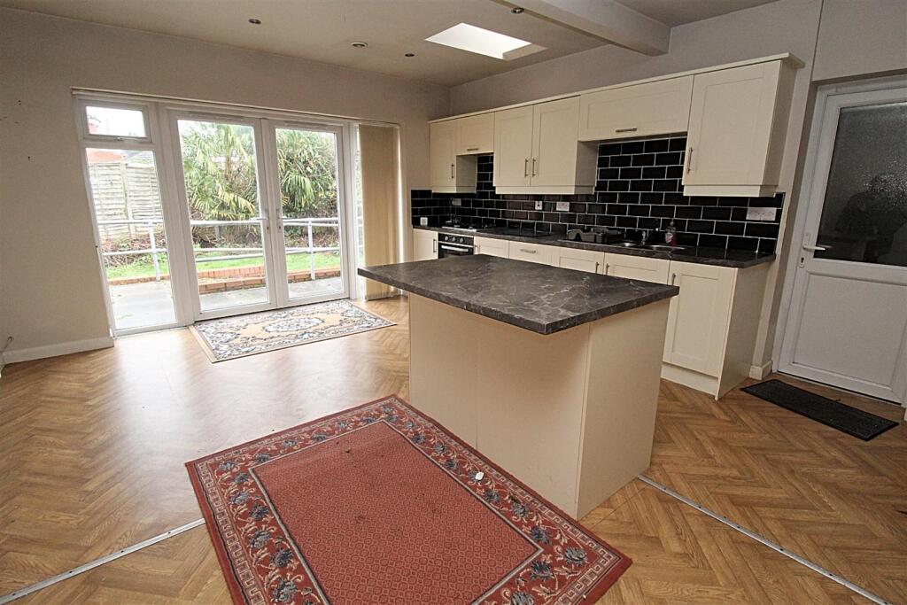 Additional image 13 of Chorley Avenue, Hodge Hill, Birmingham