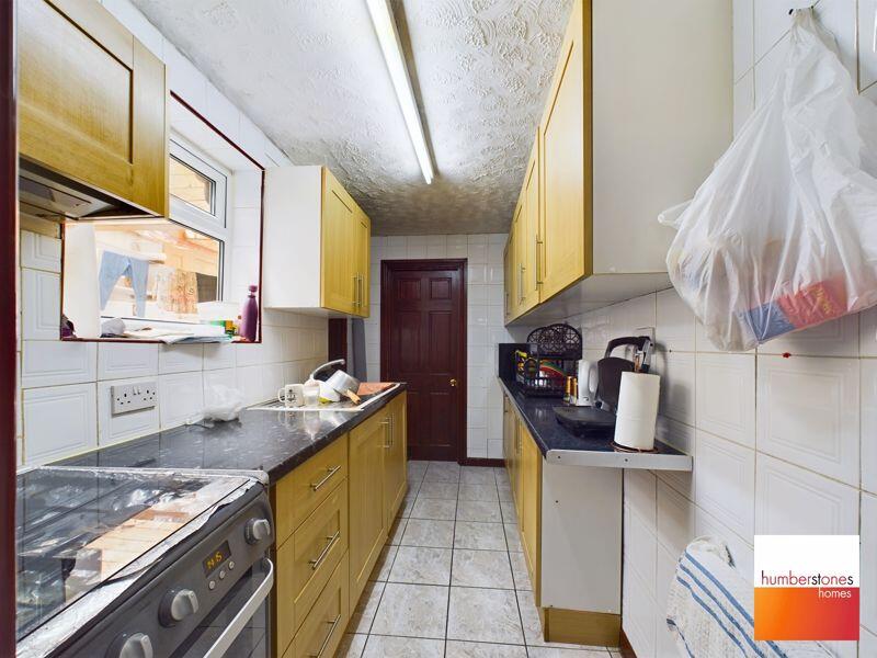 Additional image 13 of Dibble Road, Smethwick