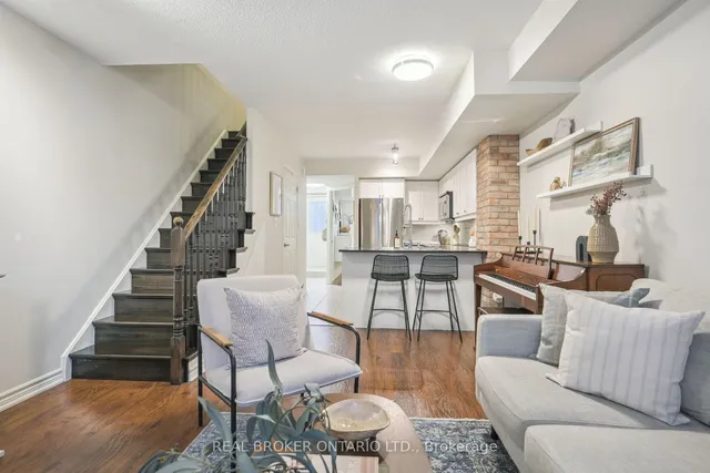 Additional image 20 of 30 Elsie Lane Unit 104