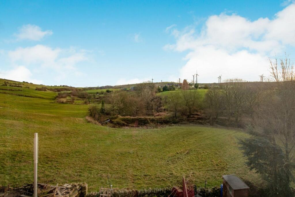 Additional image 19 of Hoyle Bottom, Oswaldtwistle, Accrington, BB5