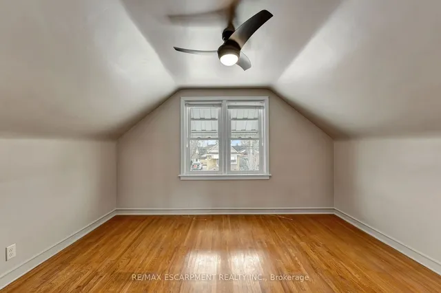 Additional image 18 of 131 East 42nd St