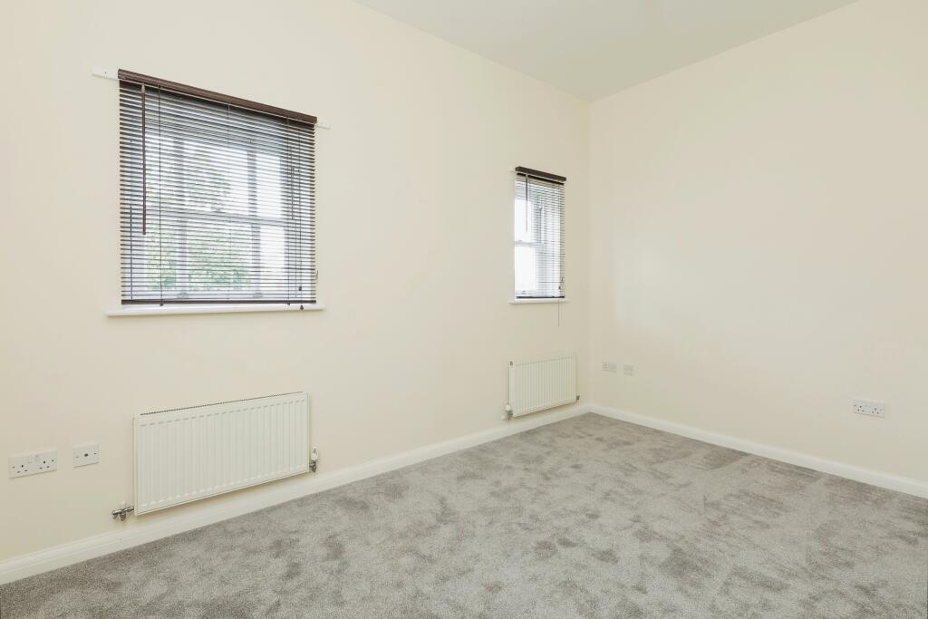 Additional image 12 of Weland Court, Water Orton, Birmingham, Warwickshire, B46