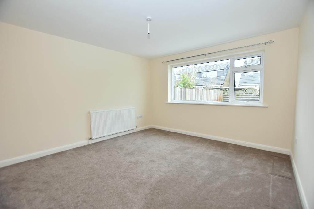 Additional image 6 of Eastfield Drive, West Bradford, BB7 4TQ