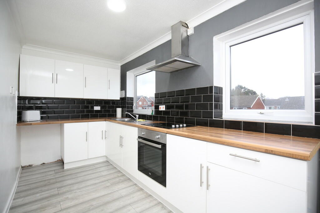 Additional image 9 of Swift, Glascote, Tamworth