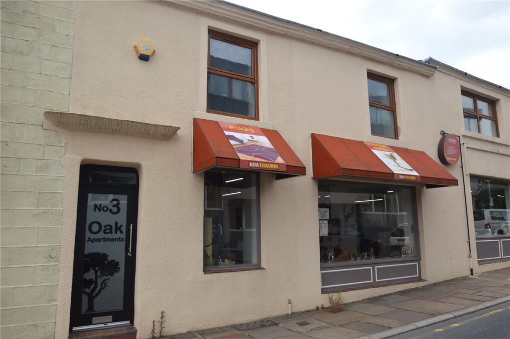 Additional image 2 of Abbey Street, Accrington, Lancashire, BB5