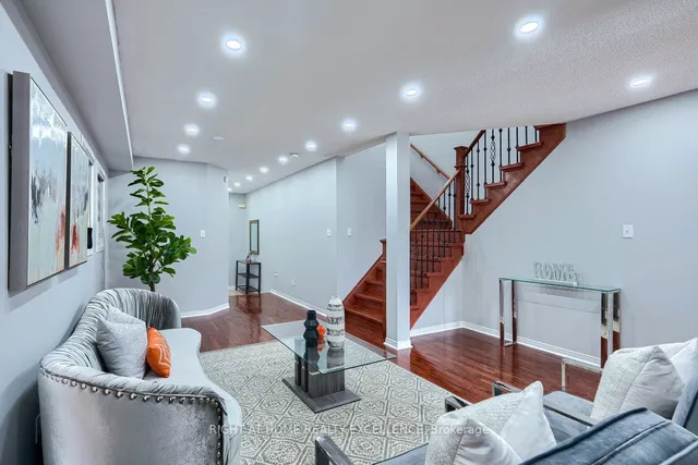 Additional image 8 of 4 Filbert Way