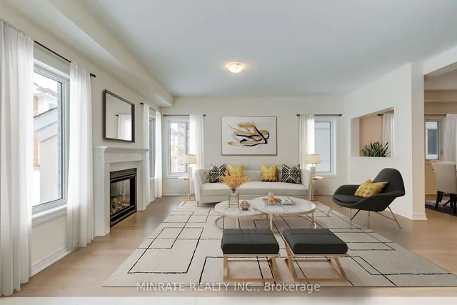 Additional image 3 of 3945 Lodi Rd