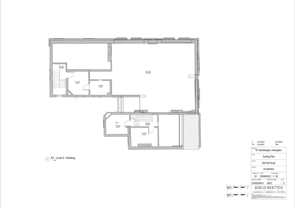 Additional image 5 of Deardengate, Haslingden, Rossendale