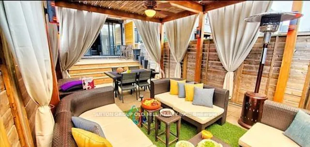 Additional image 39 of 253 Roxton Rd