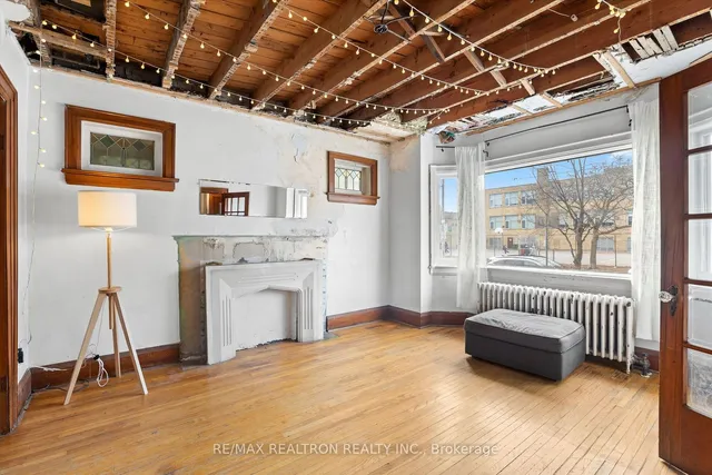 Additional image 5 of 19 Lesmount Ave