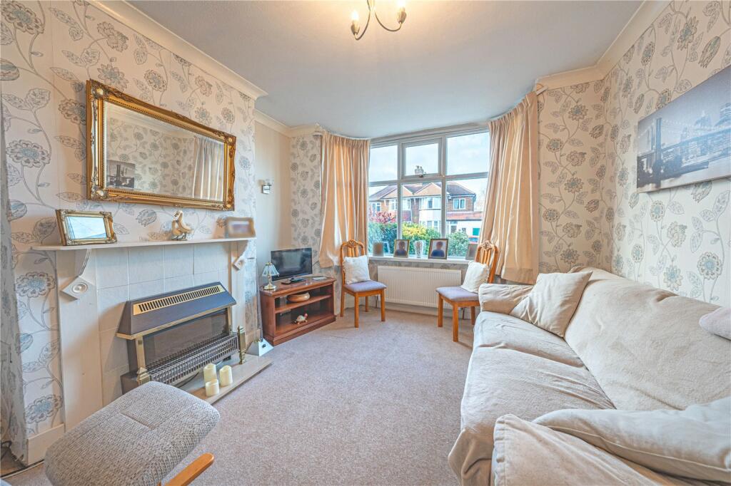 Additional image 30 of Douglas Road, Sutton Coldfield, West Midlands, B72