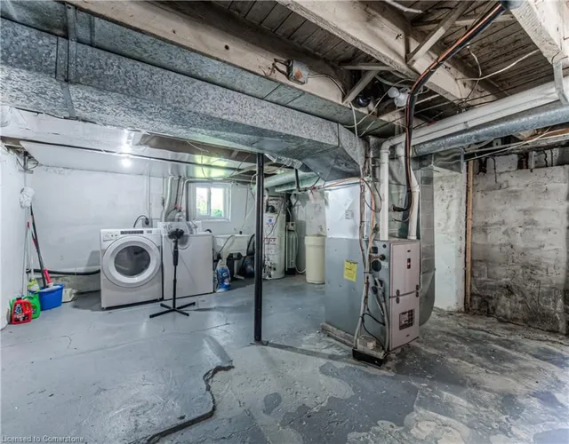 Additional image 35 of 2 Hilda Pl