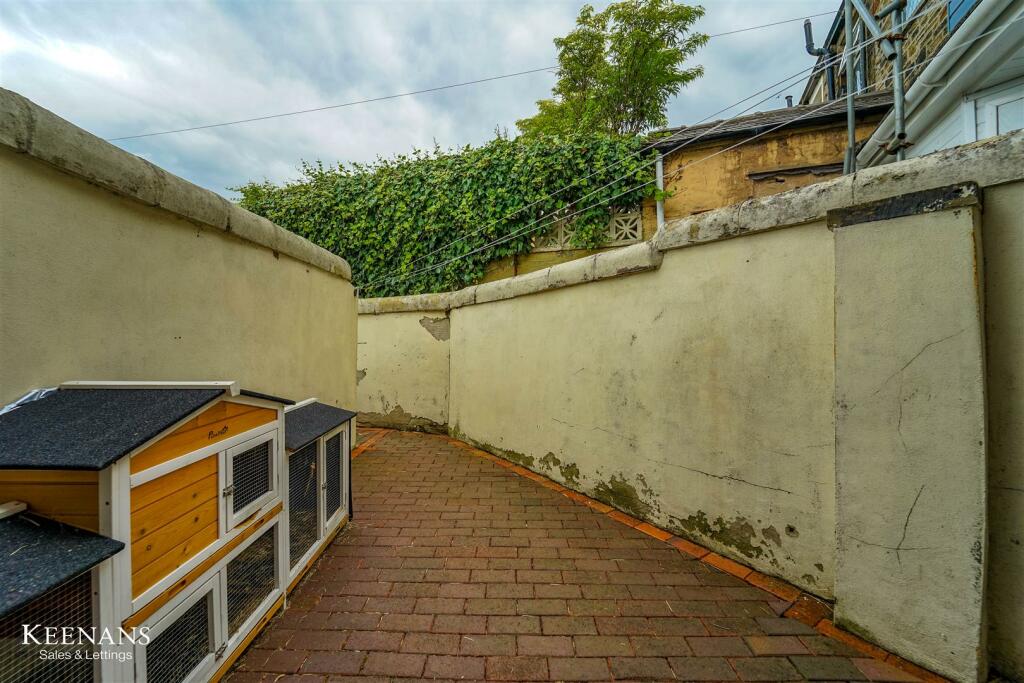 Additional image 38 of Limefield Street, Accrington