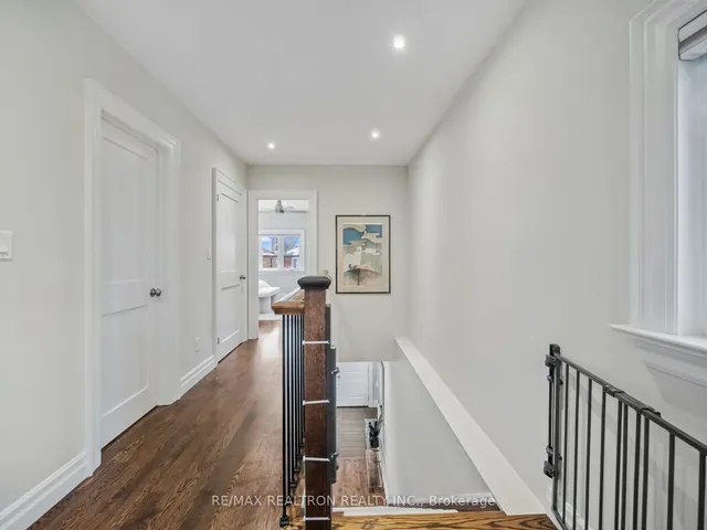 Additional image 12 of 517 Northcliffe Blvd