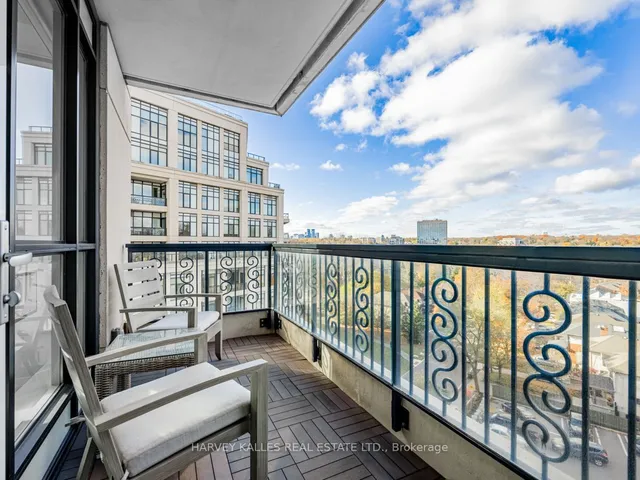 Additional image 29 of 1 Old Mill Dr Unit 625