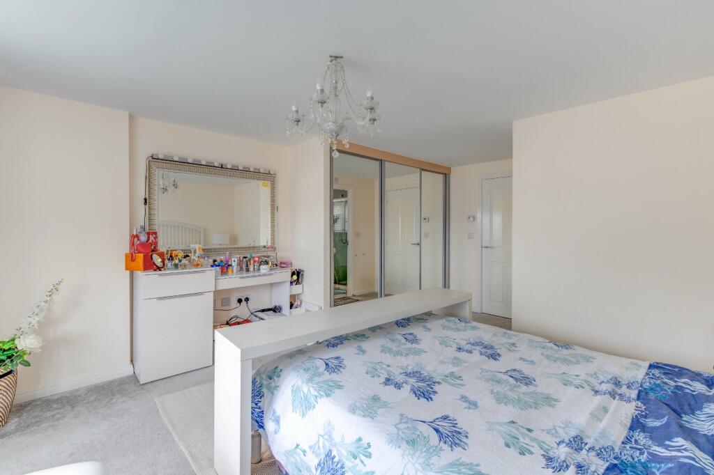 Additional image 12 of Linthurst Crescent, Brockhill, Redditch, B97