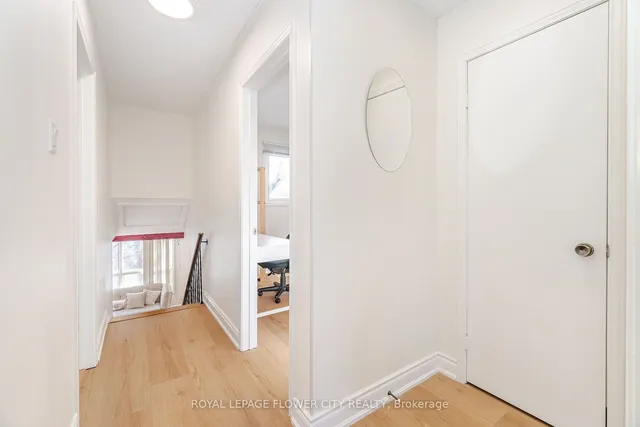 Additional image 17 of 20 Trewartha Cres