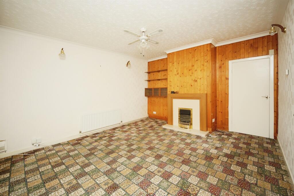 Additional image 9 of Sheltwood Close, Webb Heath, Redditch