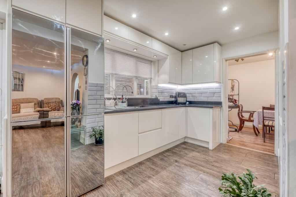 Additional image 6 of Wakelin Road, Shirley, Solihull, B90 2RW