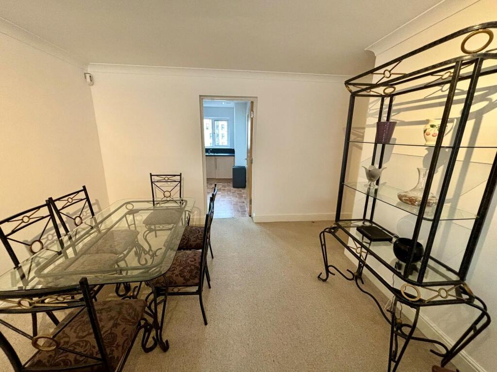 Additional image 6 of Townsend Way, Birmingham, B1