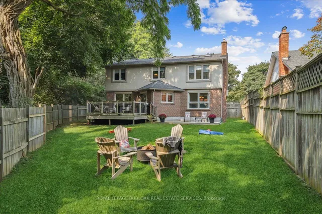 Additional image 38 of 199 Penn Dr